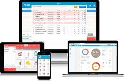 2022年收銀系統軟件排行榜 秦絲、銀豹、客如云，誰更適合零售管理？