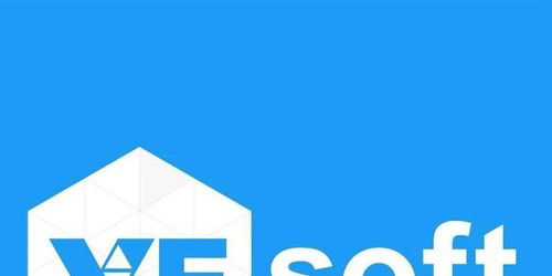 歐若數(shù)網(wǎng)完成800萬(wàn)美元Pre-A輪融資，加速網(wǎng)絡(luò)技術(shù)研發(fā)新篇章