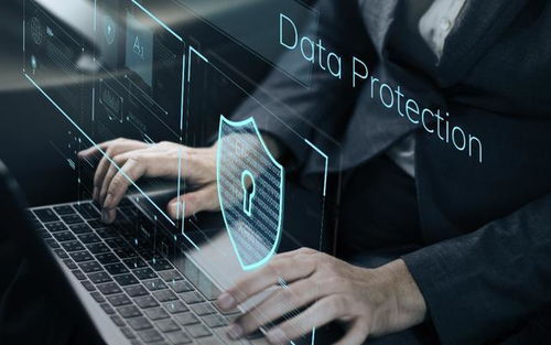 互聯(lián)網(wǎng)基礎(chǔ)設(shè)施影響區(qū)域經(jīng)濟(jì)發(fā)展的機(jī)制分析 網(wǎng)絡(luò)技術(shù)研發(fā)的引擎作用