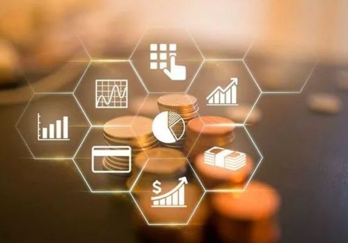 網(wǎng)絡(luò)技術(shù)研發(fā)與經(jīng)濟(jì)增長(zhǎng) 技術(shù)進(jìn)步理論的當(dāng)代述評(píng)