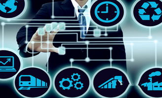 中國(guó)寶武深化網(wǎng)絡(luò)技術(shù)研發(fā)，賦能鋼鐵行業(yè)數(shù)字化轉(zhuǎn)型