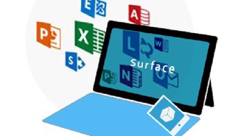 UI設(shè)計(jì)師待遇與網(wǎng)絡(luò)技術(shù)研發(fā) 看準(zhǔn)網(wǎng)視角下的行業(yè)現(xiàn)狀與展望