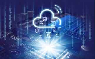 首枚國(guó)產(chǎn)軌道交通控制芯片問(wèn)世 我國(guó)高鐵核心技術(shù)自主化的里程碑